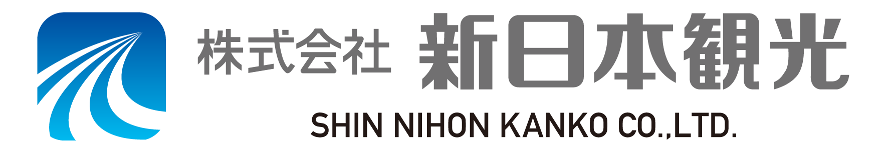 株式会社新日本観光