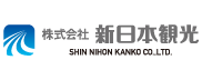 九州・沖縄の団体旅行なら株式会社新日本観光へ。